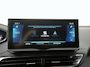 Peugeot 3008 1.6 HYbrid 225 Allure | Camera | Apple Carplay | Navigatie | Zondag Open!