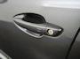 Peugeot 3008 1.6 HYbrid 225 Allure | Camera | Apple Carplay | Navigatie | Zondag Open!