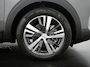 Peugeot 3008 1.6 HYbrid 225 Allure | Camera | Apple Carplay | Navigatie | Zondag Open!