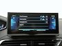 Peugeot 3008 1.6 HYbrid 225 Allure | Camera | Apple Carplay | Navigatie | Zondag Open!