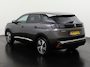 Peugeot 3008 1.6 HYbrid 225 Allure | Camera | Apple Carplay | Navigatie | Zondag Open!