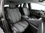 Peugeot 3008 1.6 HYbrid 225 Allure | Camera | Apple Carplay | Navigatie | Zondag Open!