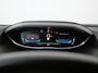 Peugeot 3008 1.6 HYbrid 225 Allure | Camera | Apple Carplay | Navigatie | Zondag Open!