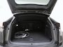 Peugeot 3008 1.6 HYbrid 225 Allure | Camera | Apple Carplay | Navigatie | Zondag Open!