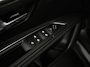 Peugeot 3008 1.6 HYbrid 225 Allure | Camera | Apple Carplay | Navigatie | Zondag Open!