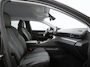 Peugeot 3008 1.6 HYbrid 225 Allure | Camera | Apple Carplay | Navigatie | Zondag Open!