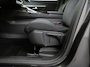 Peugeot 3008 1.6 HYbrid 225 Allure | Camera | Apple Carplay | Navigatie | Zondag Open!