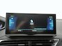 Peugeot 3008 1.6 HYbrid 225 Allure | Camera | Apple Carplay | Navigatie | Zondag Open!