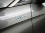 Peugeot 3008 1.6 HYbrid 225 Allure | Camera | Apple Carplay | Navigatie | Zondag Open!