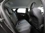 Peugeot 3008 1.6 HYbrid 225 Allure | Camera | Apple Carplay | Navigatie | Zondag Open!