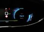 Peugeot 3008 1.6 HYbrid 225 Allure | Camera | Apple Carplay | Navigatie | Zondag Open!