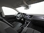 Volkswagen Polo 1.0 TSI Style DSG | Stoelverwarming | Zondag Open!