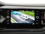 Volkswagen Polo 1.0 TSI Style DSG | Stoelverwarming | Zondag Open!
