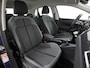 Volkswagen Polo 1.0 TSI Style DSG | Stoelverwarming | Zondag Open!