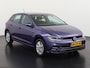 Volkswagen Polo 1.0 TSI Style DSG | Stoelverwarming | Zondag Open!