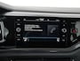 Volkswagen Polo 1.0 TSI Style DSG | Stoelverwarming | Zondag Open!