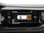 Volkswagen Polo 1.0 TSI Style DSG | Stoelverwarming | Zondag Open!