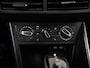 Volkswagen Polo 1.0 TSI Style DSG | Stoelverwarming | Zondag Open!