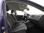 Volkswagen Polo 1.0 TSI Style DSG | Stoelverwarming | Zondag Open!