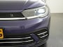 Volkswagen Polo 1.0 TSI Style DSG | Stoelverwarming | Zondag Open!