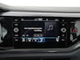 Volkswagen Polo 1.0 TSI Style DSG | Stoelverwarming | Zondag Open!