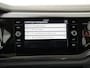 Volkswagen Polo 1.0 TSI Style DSG | Stoelverwarming | Zondag Open!