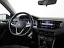 Volkswagen Polo 1.0 TSI Style DSG | Stoelverwarming | Zondag Open!