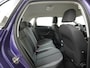 Volkswagen Polo 1.0 TSI Style DSG | Stoelverwarming | Zondag Open!