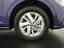 Volkswagen Polo 1.0 TSI Style DSG | Stoelverwarming | Zondag Open!
