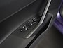 Volkswagen Polo 1.0 TSI Style DSG | Stoelverwarming | Zondag Open!