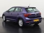Volkswagen Polo 1.0 TSI Style DSG | Stoelverwarming | Zondag Open!