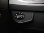 Volkswagen Polo 1.0 TSI Style DSG | Stoelverwarming | Zondag Open!