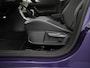 Volkswagen Polo 1.0 TSI Style DSG | Stoelverwarming | Zondag Open!