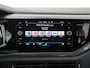 Volkswagen Polo 1.0 TSI Style DSG | Stoelverwarming | Zondag Open!
