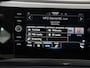 Volkswagen Polo 1.0 TSI Style DSG | Stoelverwarming | Zondag Open!