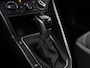 Volkswagen Polo 1.0 TSI Style DSG | Stoelverwarming | Zondag Open!