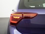 Volkswagen Polo 1.0 TSI Style DSG | Stoelverwarming | Zondag Open!