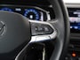 Volkswagen Polo 1.0 TSI Style DSG | Stoelverwarming | Zondag Open!