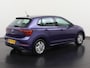 Volkswagen Polo 1.0 TSI Style DSG | Stoelverwarming | Zondag Open!