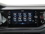 Volkswagen Polo 1.0 TSI Style DSG | Stoelverwarming | Zondag Open!