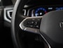 Volkswagen Polo 1.0 TSI Style DSG | Stoelverwarming | Zondag Open!