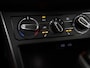 Volkswagen Polo 1.0 TSI Style DSG | Stoelverwarming | Zondag Open!