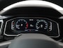 Volkswagen Polo 1.0 TSI Style DSG | Stoelverwarming | Zondag Open!