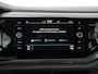 Volkswagen Polo 1.0 TSI Style DSG | Stoelverwarming | Zondag Open!