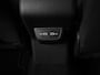 Volkswagen Polo 1.0 TSI Style DSG | Stoelverwarming | Zondag Open!