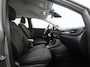 Ford Puma 1.0 Hybrid Titanium Automaat | Stuur & Stoelverwarming | Camera | Zondag Open!