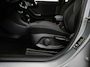 Ford Puma 1.0 Hybrid Titanium Automaat | Stuur & Stoelverwarming | Camera | Zondag Open!