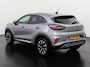 Ford Puma 1.0 Hybrid Titanium Automaat | Stuur & Stoelverwarming | Camera | Zondag Open!