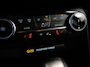 Ford Puma 1.0 Hybrid Titanium Automaat | Stuur & Stoelverwarming | Camera | Zondag Open!