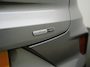 Ford Puma 1.0 Hybrid Titanium Automaat | Stuur & Stoelverwarming | Camera | Zondag Open!